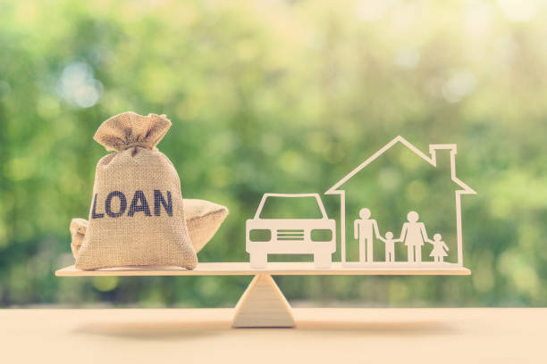 Best Construction Loans  in Jamaica Beach, TX