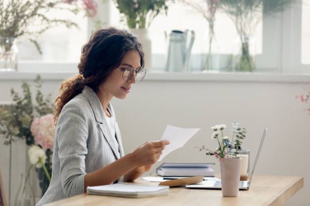 Best Small Business Administration (SBA) Loans  in Jamaica Beach, TX