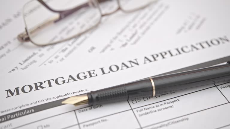 Best Personal Loans  in Jamaica Beach, TX