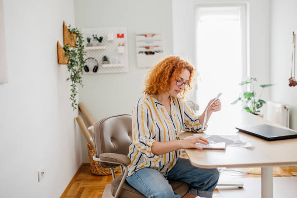 Best Financial Counseling and Guidance  in Jamaica Beach, TX